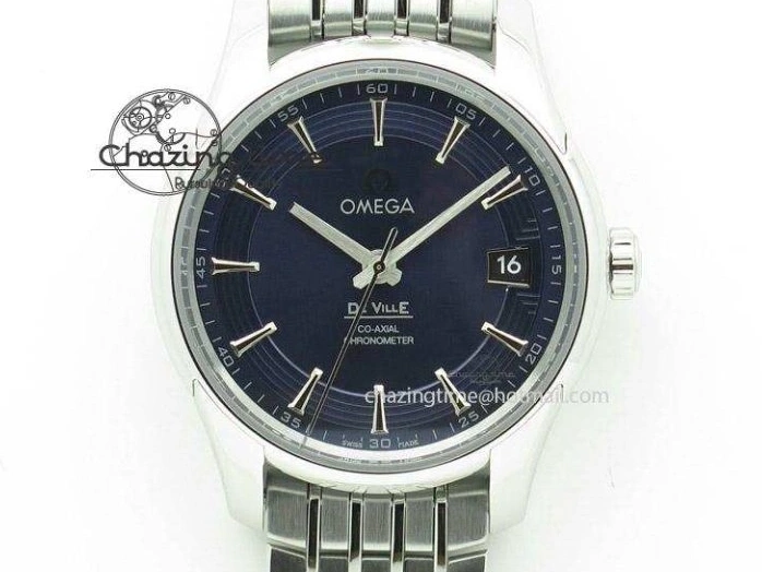 0520 Attractive Planet Ocean Master Chronometer 600M 45.5mm SCF 1:1 Best Edition Black Orange Bezel Black Dial on Black Rubber Strap A9900 Super Clone 7668